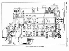 03 1951 Buick Shop Manual - Engine-006-006.jpg